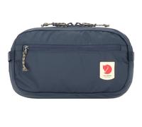 Fjällräven High Coast Hip Pack Fanny pack 21 cm blue