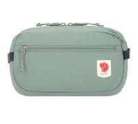 Fjällräven High Coast Hip Pack Fanny pack 21 cm green