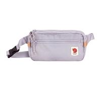 Fjall Raven - 1.50L Bum bag - High Coast Hip Pack Lavender Mist - Purple Purple one size