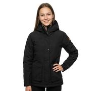 Fjällräven High Coast Hydratic Padded Jacket