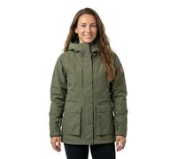 Fjällräven High Coast Hydratic Padded Jacket