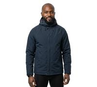 Fjällräven High Coast Hydratic Trail Jacket Blue 2XL Men