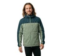 Fjällräven High Coast Jacket