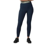 Fjällräven High Coast Leggings