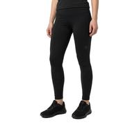 Fjällräven High Coast Leggings