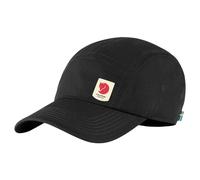 Fjällräven High Coast Lite Cap