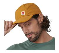 Fjällräven High Coast Lite Cap