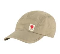 Fjällräven High Coast Lite Cap