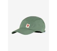 Fjällräven High Coast Lite Cap Light Green - S-M