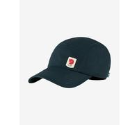 Fjällräven High Coast Lite Cap Black S-M