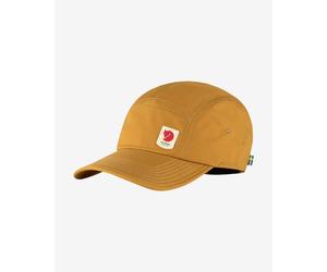 Fjällräven High Coast Lite Cap Sunshine Yellow - L-XL