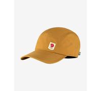Fjällräven High Coast Lite Cap Orange S-M Men,Women