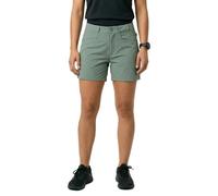 Fjällräven High Coast Lite Shorts