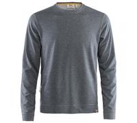 Fjällräven High Coast Lite Sweatshirt