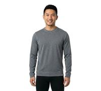Fjällräven High Coast Lite Sweatshirt