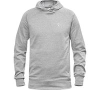 Fjällräven High Coast Men's Shorts