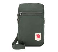 Fjällräven High Coast Pocket Crossbody Green