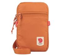 Fjällräven High Coast Mini Bag Shoulder Bag 11 cm orange