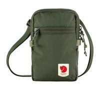 Fjällräven - High Coast Pocket 0,8 - Shoulder bag size 0,8 l, olive