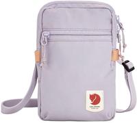 Fjällräven High Coast Pocket Crossbody Purple