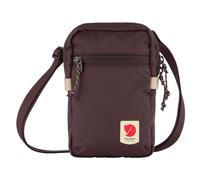 Fjällräven High Coast Pocket Crossbody