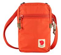 Fjällräven High Coast Pocket Crossbody