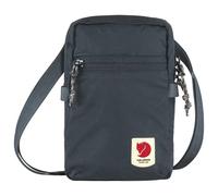 Fjällräven High Coast Pocket Crossbody