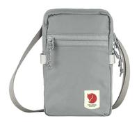 Fjällräven High Coast Pocket Crossbody