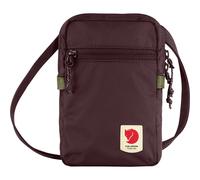 Fjällräven High Coast Pocket Crossbody