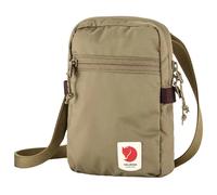Fjällräven High Coast Pocket Crossbody