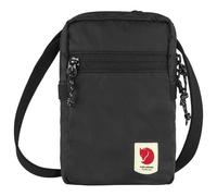 Fjällräven High Coast Pocket Crossbody Black