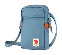 Fjällräven - High Coast Pocket 0,8 - Shoulder bag size 0,8 l, turquoise