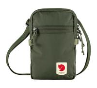 Fjällräven High Coast Pocket Crossbody Green