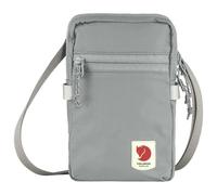 Fjällräven High Coast Pocket Crossbody Grey