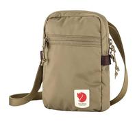 Fjällräven High Coast Pocket Crossbody Beige