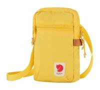 Fjällräven High Coast Pocket Crossbody Yellow