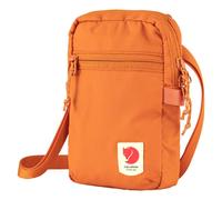Fjällräven High Coast Pocket Crossbody Orange