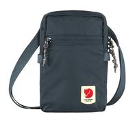 Fjällräven High Coast Pocket Navy Waistbag