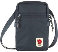 Fjällräven High Coast Pocket Shoulder Bag