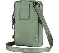 Fjällräven High Coast Crossbody Green