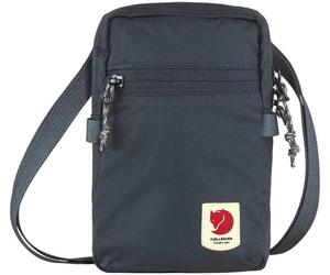 Fjällräven High Coast Pocket Shoulder Bag