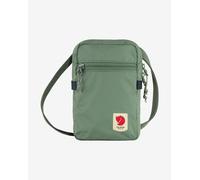 Fjällräven High Coast Crossbody One Size