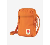 Fjällräven High Coast Pocket Crossbody Orange