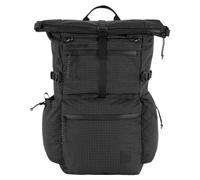 Fjällräven High Coast Pro Boulder Bag