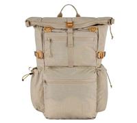 Fjällräven High Coast Pro Boulder Bag