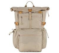 Fjällräven High Coast Pro Boulder Bag
