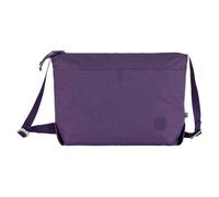 Fjällräven Unisex High Coast Pro shoulder bag