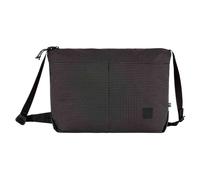 Fjällräven High Coast Pro Shoulder Bag