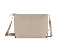 Fjällräven High Coast Pro Shoulder Bag