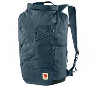 Fjällräven - High Coast Rolltop 26 - Daypack blue